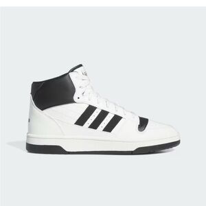 Adidas Break Start Mid W shoes